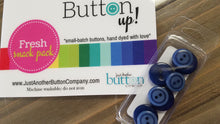 Snack Pack Buttons 8 ct - Stitch Morgantown