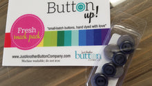 Snack Pack Buttons 8 ct - Stitch Morgantown