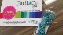 Snack Pack Buttons 8 ct - Stitch Morgantown