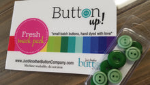 Snack Pack Buttons 8 ct - Stitch Morgantown