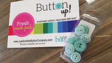 Snack Pack Buttons 8 ct - Stitch Morgantown