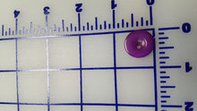 Snack Pack Buttons 8 ct - Stitch Morgantown