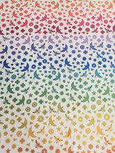 Art Theory Seventy Six Bird & Bee Day