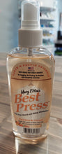 Best Press Spray Starch  6oz