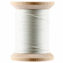 Cotton Hand Quilting Thread 500 yds