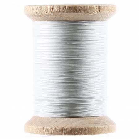 Cotton Hand Quilting Thread 500 yds