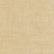 Studio e Peppered Cottons