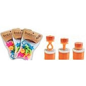 Bobbini 12 pcs pack - Stitch Morgantown