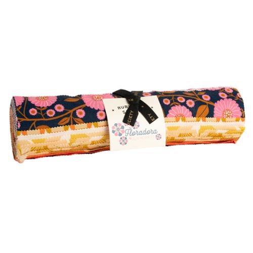 Floradora Layer Cake