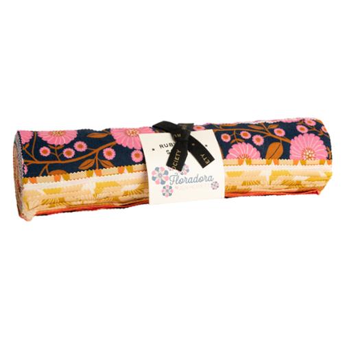 Floradora Layer Cake