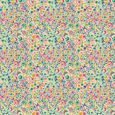 Celeste Celeste Celeste Day by Windham Fabrics