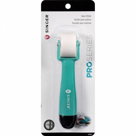 Singer Seam Roller