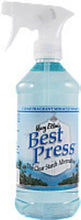 Best Press 16 oz.