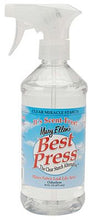 Best Press 16 oz. - Stitch Morgantown