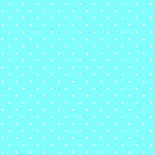 Sweet Shoppe Candy Dots & Stripes