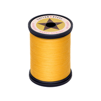 Cotton + Steel 50 Wt. Thread by Sulky