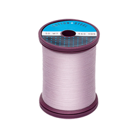 Cotton + Steel 50 Wt. Thread by Sulky