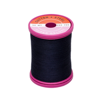 Cotton + Steel 50 Wt. Thread by Sulky