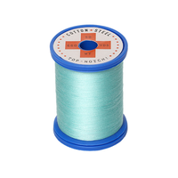 Cotton + Steel 50 Wt. Thread by Sulky