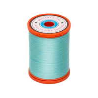 Cotton + Steel 50 Wt. Thread by Sulky