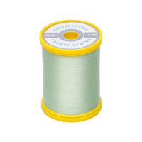 Cotton + Steel 50 Wt. Thread by Sulky