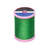 Cotton + Steel 50 Wt. Thread by Sulky