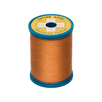 Cotton + Steel 50 Wt. Thread by Sulky