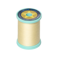 Cotton + Steel 50 Wt. Thread by Sulky