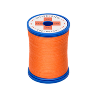 Cotton + Steel 50 Wt. Thread by Sulky