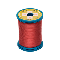 Cotton + Steel 50 Wt. Thread by Sulky