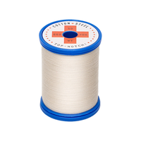 Cotton + Steel 50 Wt. Thread by Sulky
