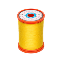 Cotton + Steel 50 Wt. Thread by Sulky