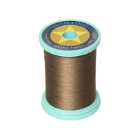 Cotton + Steel 50 Wt. Thread by Sulky