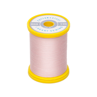 Cotton + Steel 50 Wt. Thread by Sulky