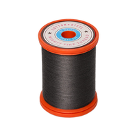 Cotton + Steel 50 Wt. Thread by Sulky