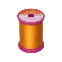 Cotton + Steel 50 Wt. Thread by Sulky