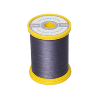 Cotton + Steel 50 Wt. Thread by Sulky