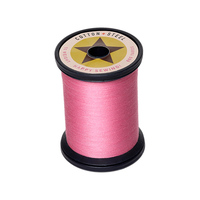 Cotton + Steel 50 Wt. Thread by Sulky