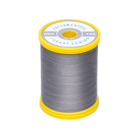 Cotton + Steel 50 Wt. Thread by Sulky