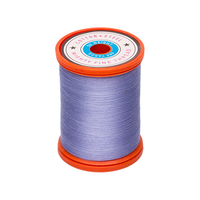 Cotton + Steel 50 Wt. Thread by Sulky