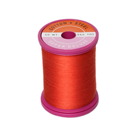Cotton + Steel 50 Wt. Thread by Sulky