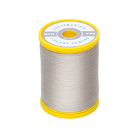 Cotton + Steel 50 Wt. Thread by Sulky
