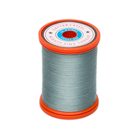 Cotton + Steel 50 Wt. Thread by Sulky