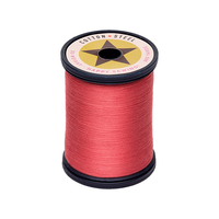 Cotton + Steel 50 Wt. Thread by Sulky