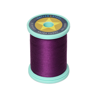 Cotton + Steel 50 Wt. Thread by Sulky