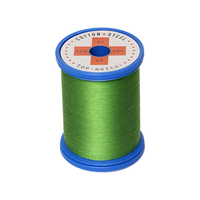 Cotton + Steel 50 Wt. Thread by Sulky