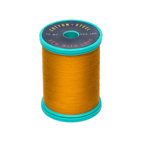 Cotton + Steel 50 Wt. Thread by Sulky