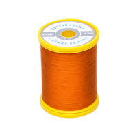 Cotton + Steel 50 Wt. Thread by Sulky
