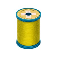 Cotton + Steel 50 Wt. Thread by Sulky
