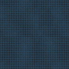 Blushed Houndstooth Basic from Benartex